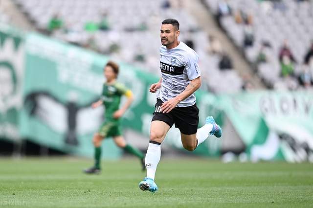 世俱杯金靴赔率:拜仁双星领跑 姆巴佩压哈兰德