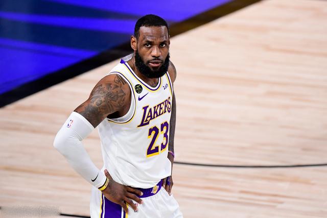 中超第六轮：山东泰山战平上海海港 天津津门虎迎赛季首胜