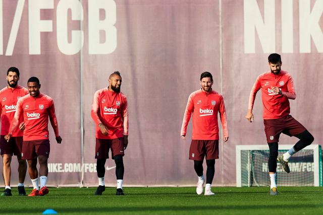 中超第六轮：山东泰山战平上海海港 天津津门虎迎赛季首胜