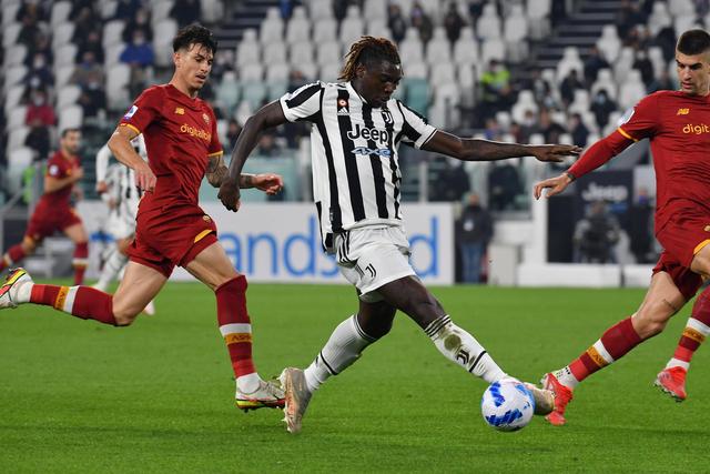 劳森15+12齐麟15分新疆力克首钢 张才仁24分