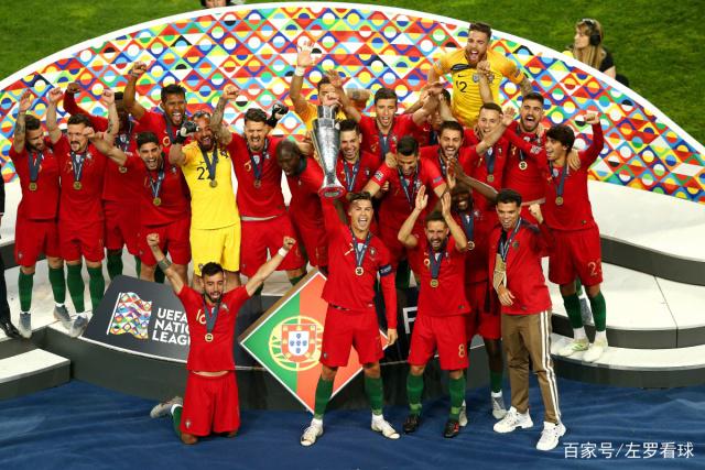 又一位少帅！周鹏出任深圳男篮主教练兼球员