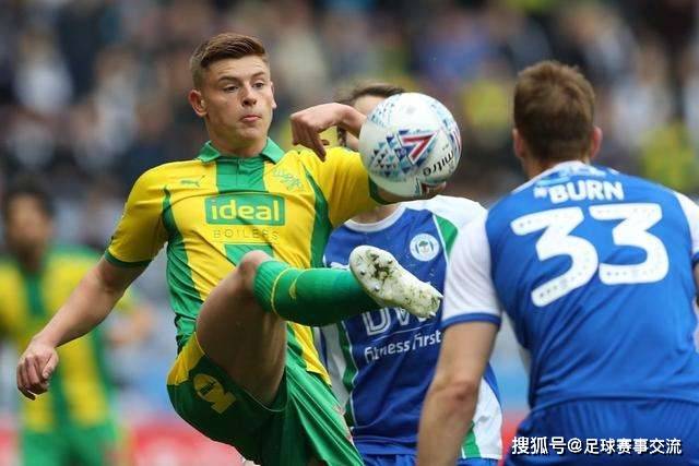 唐斯31+21尼克斯9连胜 猛龙克篮网终结11连败