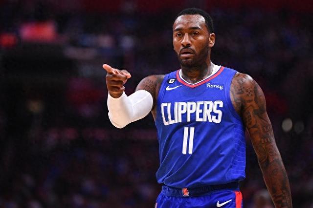 国青两连胜平20年纪录 末轮战澳洲或平局收场