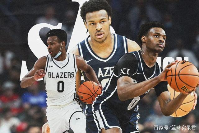 官方：大马丁当选FIFA2024年最佳门将