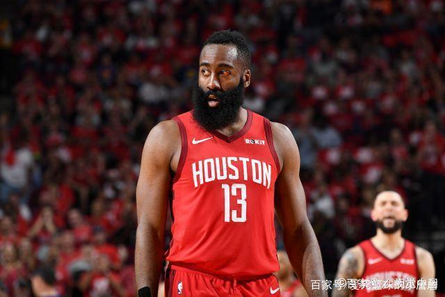 小卡伤退快船负森林狼 利拉德12中2雄鹿负国王