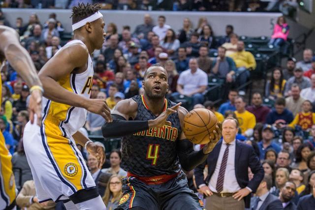 小卡伤退快船负森林狼 利拉德12中2雄鹿负国王