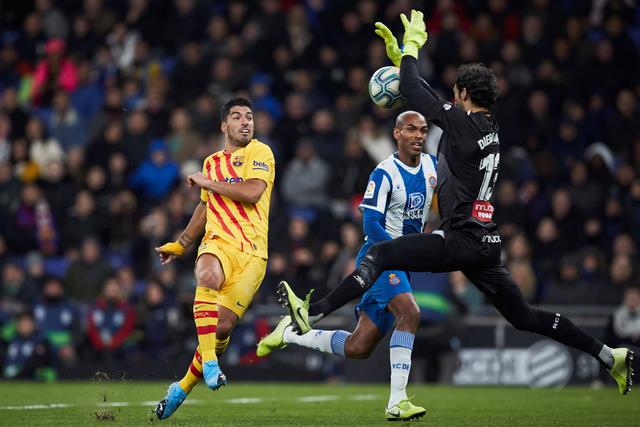 希勒：穆里尼奥未来1年内重回英超 我一点不吃惊