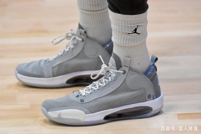 希勒：穆里尼奥未来1年内重回英超 我一点不吃惊