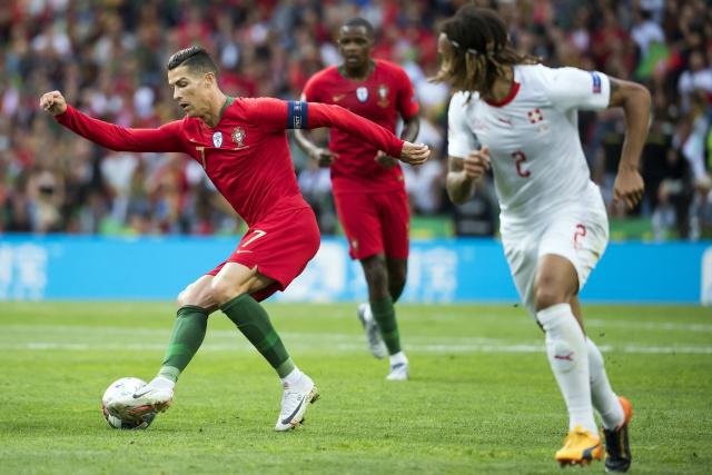 德天空：布兰特将无法出战多特对阵拜仁的比赛