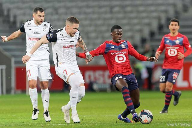 文班亚马狂砍50分马刺克奇才 雷霆送鹈鹕6连败