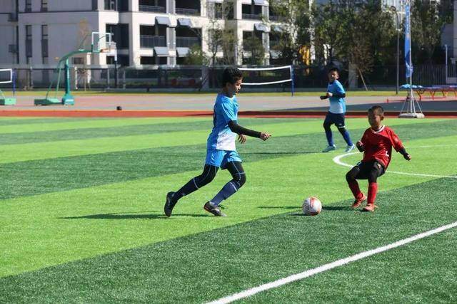 曼联将外租安东尼+拉什福德 加纳乔也可能离队