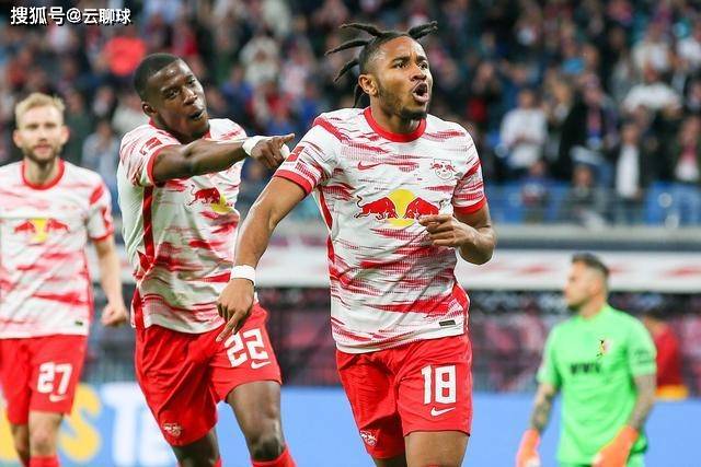 曼联将门票价格提高到了66英镑