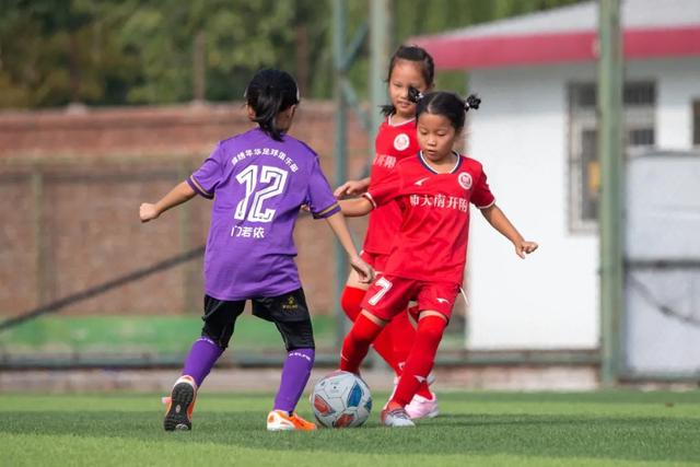 杨瀚森26+12青岛负深圳 吴前17分浙江胜肯帝亚