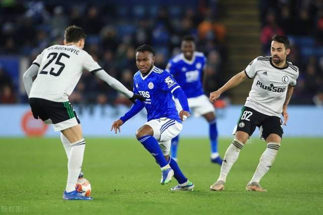 欧冠夺冠赔率:阿森纳力压拜仁领跑 利物浦掉队