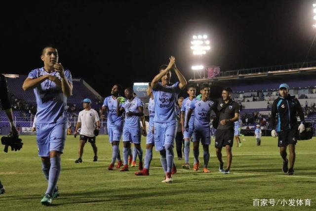 沙特超-C罗破门本泽马建功 利雅得胜利1-2负