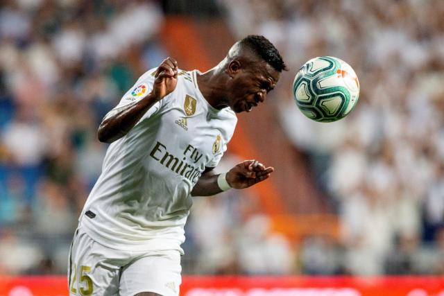 班凯罗32+9+7魔术力克活塞止5连败 黄蜂胜鹈鹕