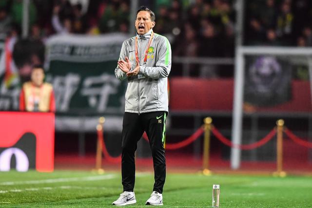 琼斯22分赵睿空砍28分 浙江力克新疆大比分1-1