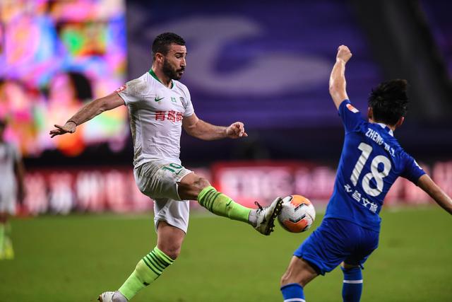 第216期交最多的税，挨最毒的打！