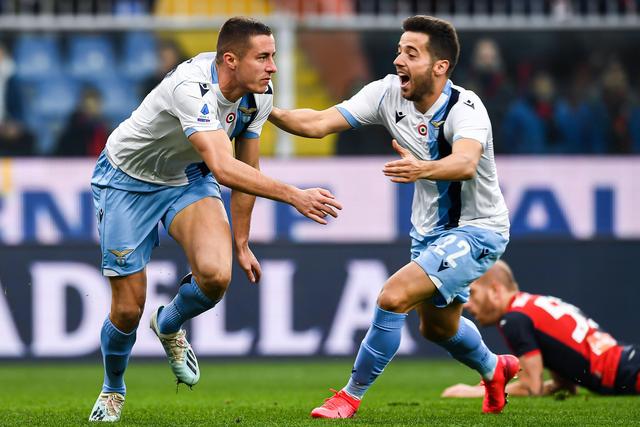 约基奇35+16爱德华兹30+8+8 掘金险胜森林狼