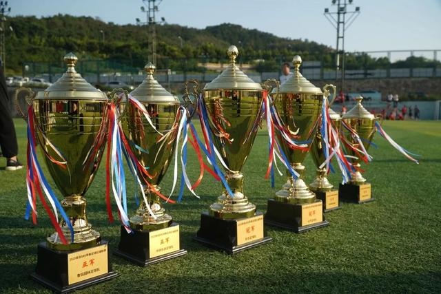 CBA第一周全明星票选结果 阿联曾凡博当选票王